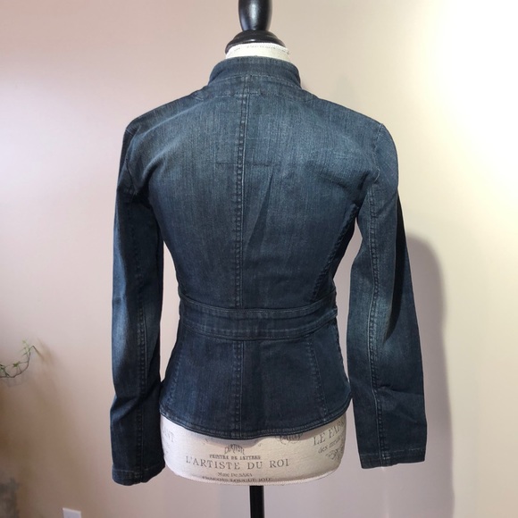 Michael Kors Blazer - Picture 5 of 10